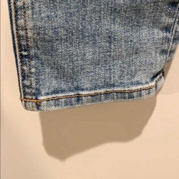 Skinny Rag & Bone - Picture 5 of 8